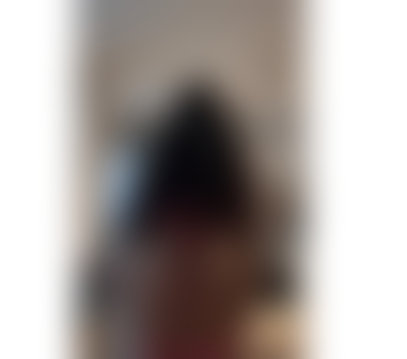 Escorts North West London Harrow - Photos for Xxx catalina xx newgirl xx